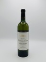 2001 Château Lafaurie-Peyraguey / 1er Cru Classé