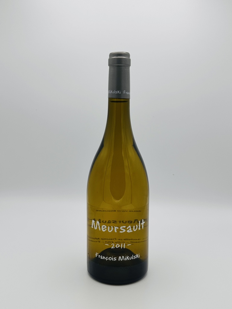 2023 Grüner Veltliner Klassik Ried Himmelreich DAC