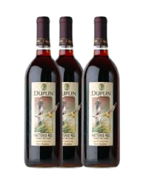 1999 Vall-Llach Bundle